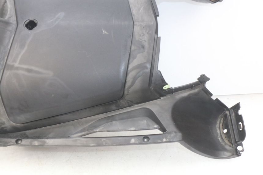 photo de PANEL INTERIOR PEUGEOT GEOPOLIS 400 (2007 - 2013)