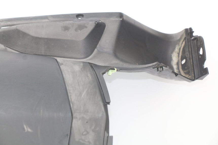 photo de PANEL INTERIOR PEUGEOT GEOPOLIS 400 (2007 - 2013)