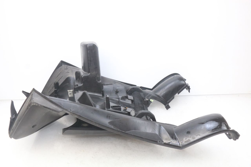 photo de PANEL INTERIOR PEUGEOT GEOPOLIS 400 (2007 - 2013)