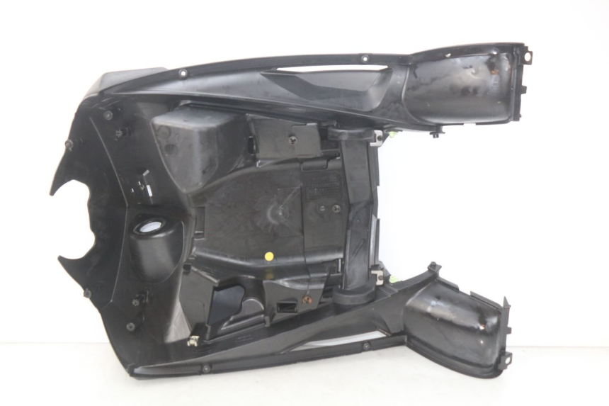 photo de PANEL INTERIOR PEUGEOT GEOPOLIS 400 (2007 - 2013)