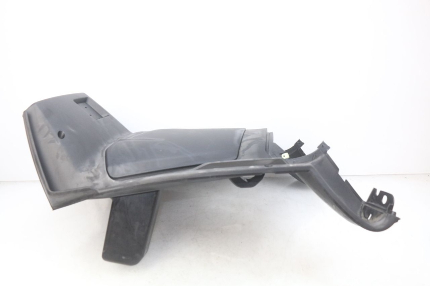 photo de PANEL INTERIOR PEUGEOT GEOPOLIS 400 (2007 - 2013)