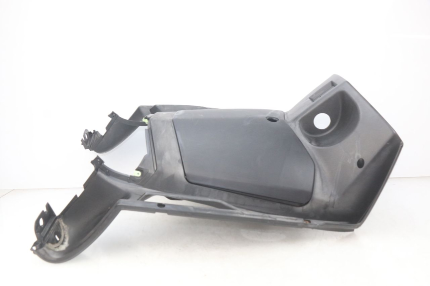 photo de PANEL INTERIOR PEUGEOT GEOPOLIS 400 (2007 - 2013)