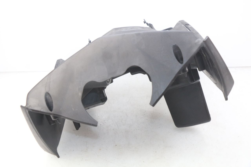 photo de PANEL INTERIOR PEUGEOT GEOPOLIS 400 (2007 - 2013)