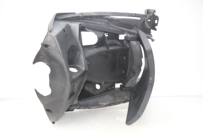 photo de PANEL INTERIOR PEUGEOT GEOPOLIS 400 (2007 - 2013)