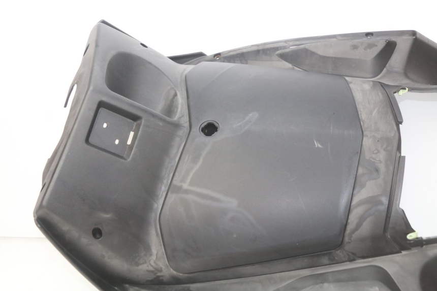 photo de PANEL INTERIOR PEUGEOT GEOPOLIS 400 (2007 - 2013)