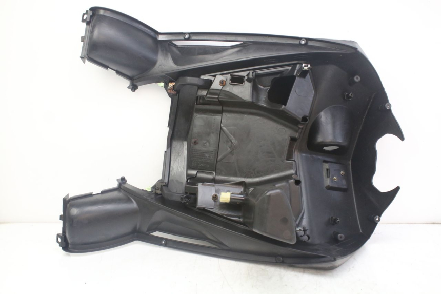 photo de TAPA FRONTAL INTERIOR PEUGEOT GEOPOLIS RS 125 (2007 - 2009)