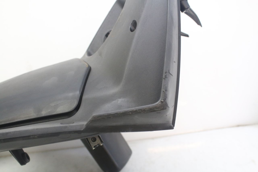 photo de TAPA FRONTAL INTERIOR PEUGEOT GEOPOLIS RS 125 (2007 - 2009)