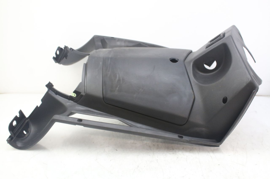 photo de TAPA FRONTAL INTERIOR PEUGEOT GEOPOLIS RS 125 (2007 - 2009)