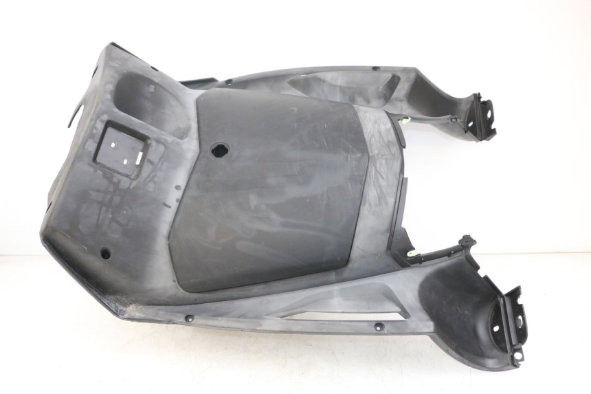 photo de TAPA FRONTAL INTERIOR PEUGEOT GEOPOLIS RS 125 (2007 - 2009)