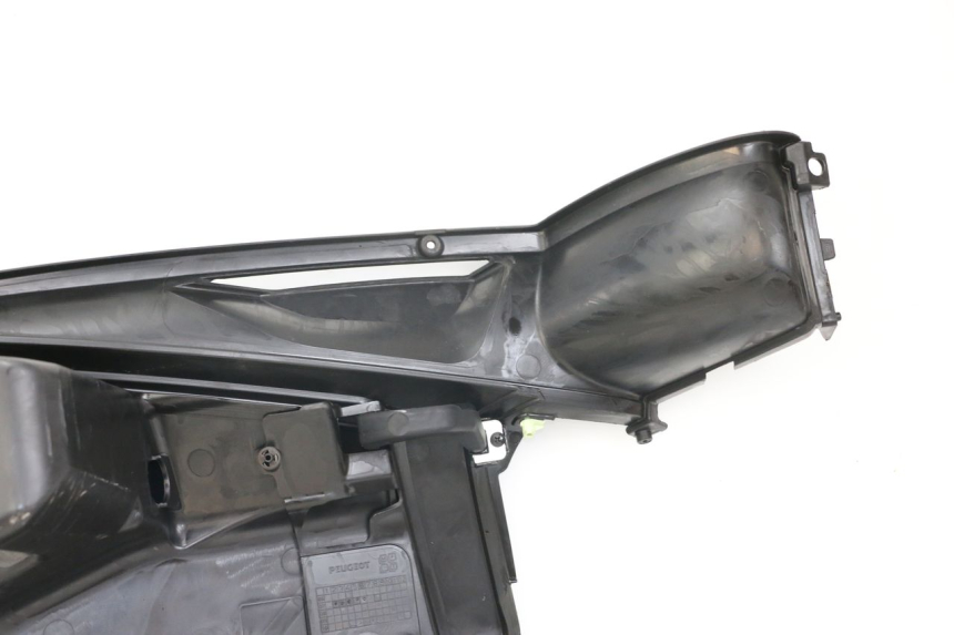 photo de TAPA FRONTAL INTERIOR PEUGEOT GEOPOLIS RS 125 (2007 - 2009)