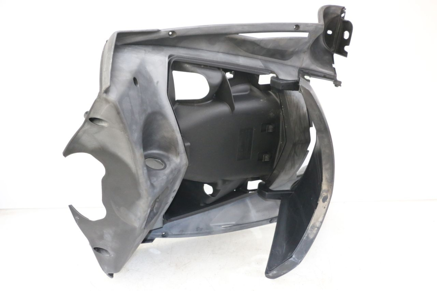 photo de TAPA FRONTAL INTERIOR PEUGEOT GEOPOLIS RS 125 (2007 - 2009)