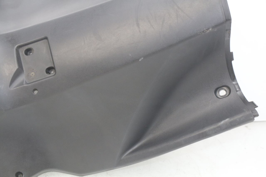 photo de PANEL INTERIOR PEUGEOT KISBEE 2T 50 (2010 - 2017)