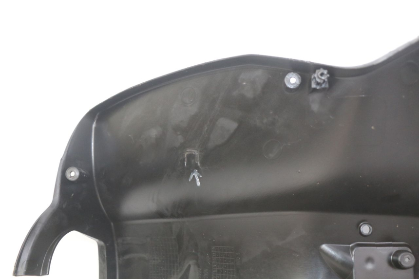 photo de PANEL INTERIOR PEUGEOT KISBEE 4T 50 (2018 - 2022)