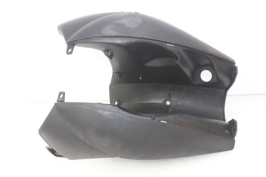 photo de PANEL INTERIOR PEUGEOT LUDIX SNAKE 2T 50 (2004 - 2014)