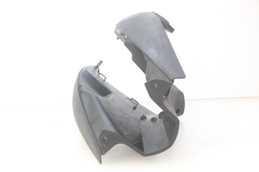 photo de PANEL INTERIOR PEUGEOT LUDIX SNAKE 2T 50 (2004 - 2014)