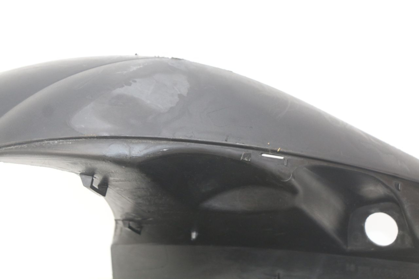 photo de PANEL INTERIOR PEUGEOT LUDIX SNAKE 2T 50 (2004 - 2014)