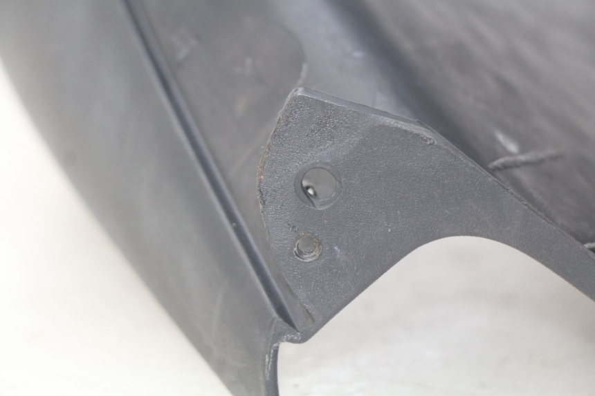 photo de PANEL INTERIOR PEUGEOT LUDIX SNAKE 2T 50 (2004 - 2014)