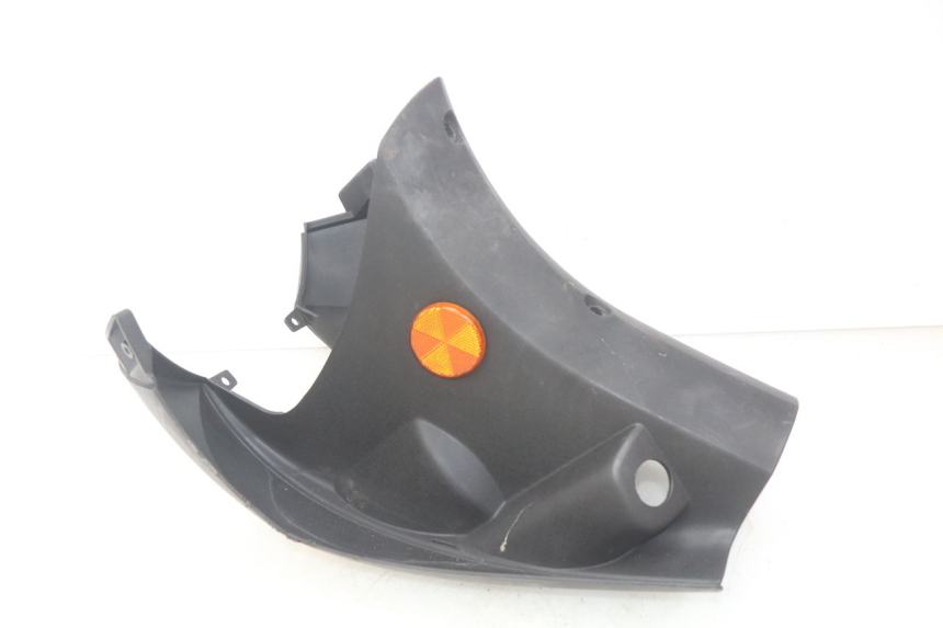 photo de PANEL INTERIOR PEUGEOT LUDIX SNAKE 2T 50 (2004 - 2014)