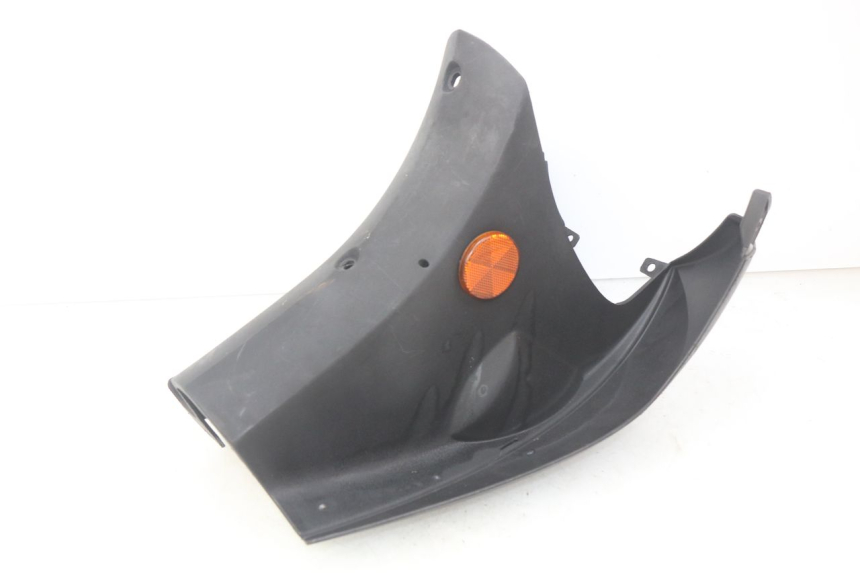 photo de PANEL INTERIOR PEUGEOT LUDIX SNAKE 2T 50 (2004 - 2014)