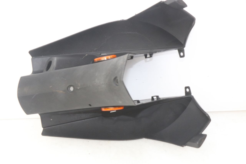 photo de PANEL INTERIOR PEUGEOT LUDIX SNAKE 2T 50 (2004 - 2014)