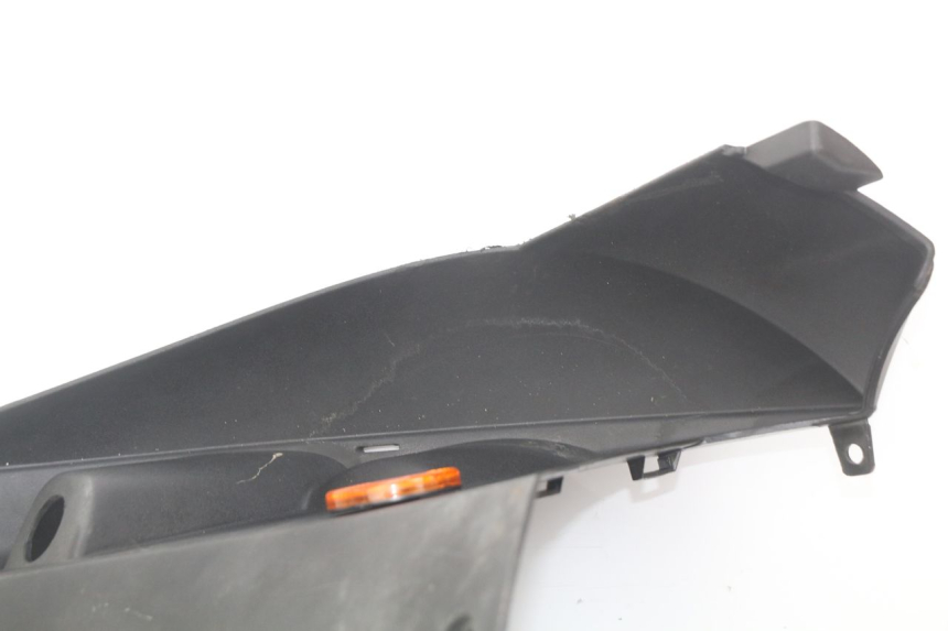 photo de PANEL INTERIOR PEUGEOT LUDIX SNAKE 2T 50 (2004 - 2014)