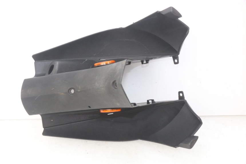 photo de PANEL INTERIOR PEUGEOT LUDIX SNAKE 2T 50 (2004 - 2014)