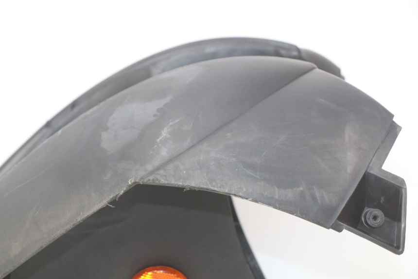 photo de PANEL INTERIOR PEUGEOT LUDIX SNAKE 2T 50 (2004 - 2014)