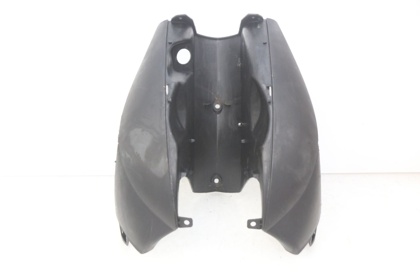 photo de PANEL INTERIOR PEUGEOT LUDIX SNAKE 2T 50 (2004 - 2014)
