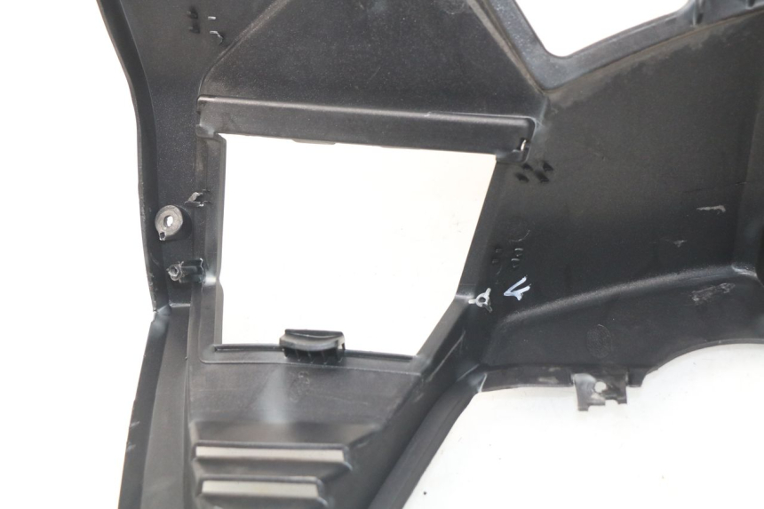 photo de TAPA FRONTAL INTERIOR PEUGEOT SATELIS 300 (2012 - 2015)