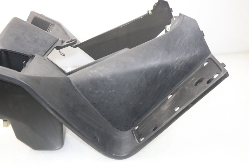 photo de TAPA FRONTAL INTERIOR PEUGEOT SATELIS 500 (2007 - 2013)