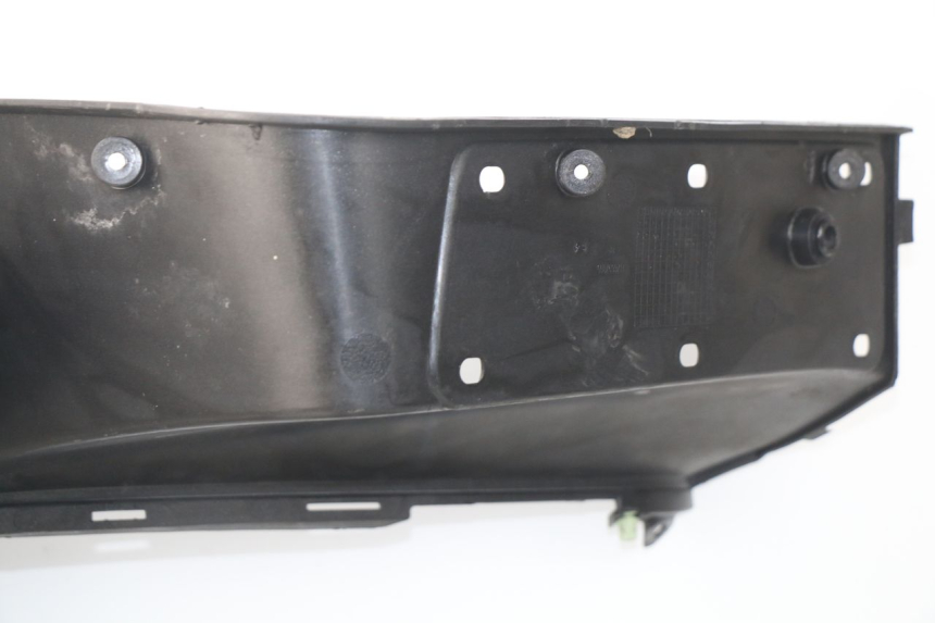 photo de TAPA FRONTAL INTERIOR PEUGEOT SATELIS 500 (2007 - 2013)
