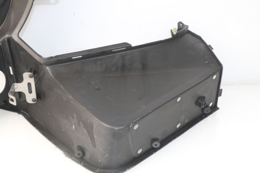 photo de TAPA FRONTAL INTERIOR PEUGEOT SATELIS 500 (2007 - 2013)