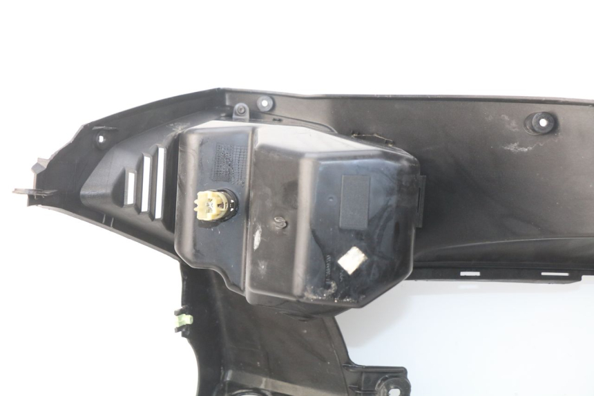 photo de TAPA FRONTAL INTERIOR PEUGEOT SATELIS 500 (2007 - 2013)