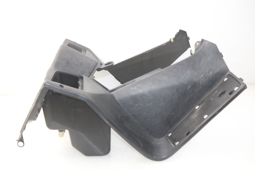 photo de TAPA FRONTAL INTERIOR PEUGEOT SATELIS 500 (2007 - 2013)