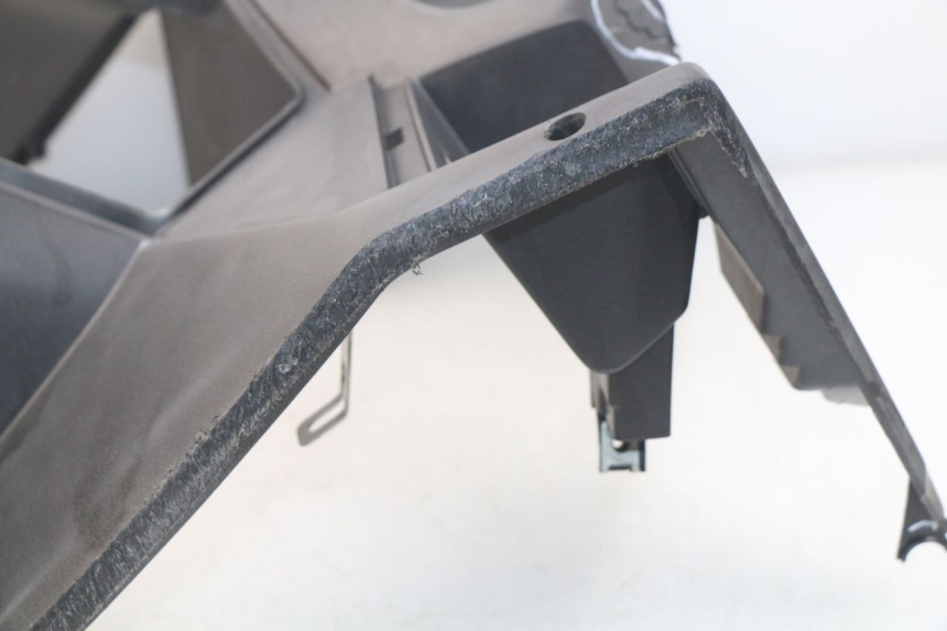 photo de TAPA FRONTAL INTERIOR PEUGEOT SATELIS 500 (2007 - 2013)