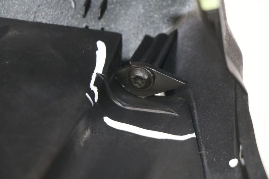 photo de PANEL INTERIOR PEUGEOT SATELIS 125 (2010 - 2012)