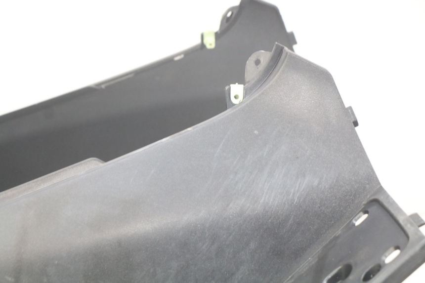 photo de PANEL INTERIOR PEUGEOT SATELIS 125 (2010 - 2012)