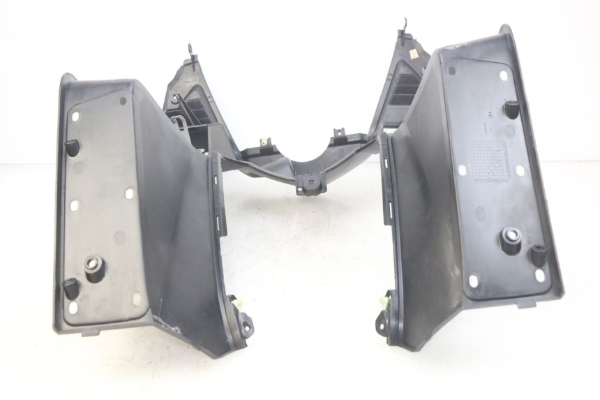 photo de PANEL INTERIOR PEUGEOT SATELIS 125 (2010 - 2012)