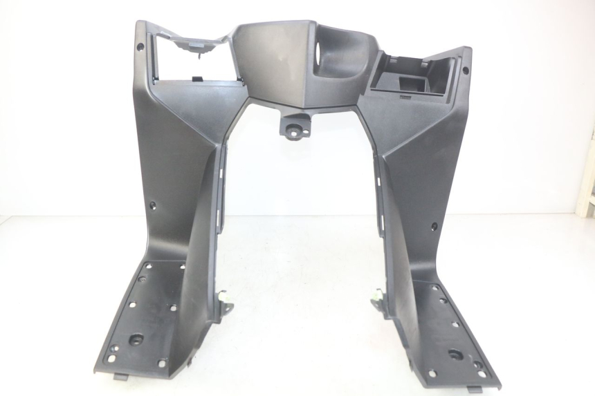 photo de PANEL INTERIOR PEUGEOT SATELIS 125 (2010 - 2012)