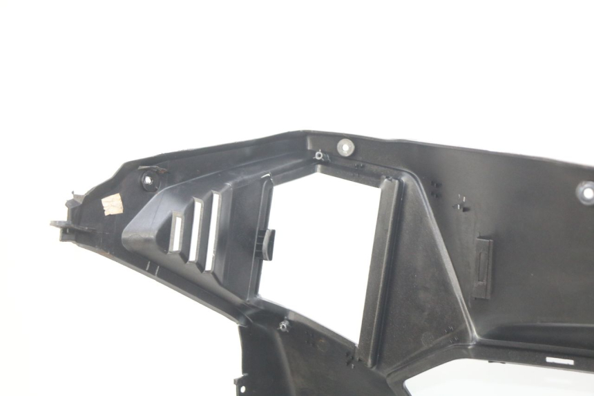 photo de PANEL INTERIOR PEUGEOT SATELIS 125 (2010 - 2012)