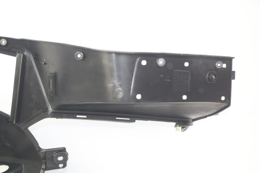 photo de PANEL INTERIOR PEUGEOT SATELIS 125 (2010 - 2012)