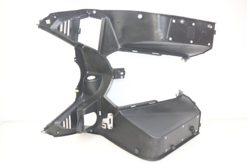 photo de PANEL INTERIOR PEUGEOT SATELIS 125 (2010 - 2012)