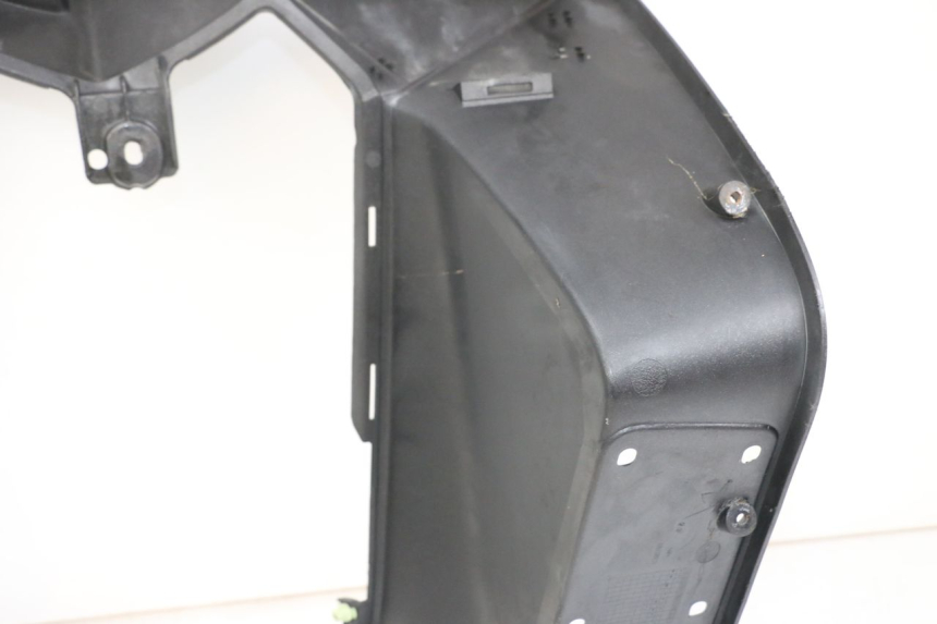 photo de PANEL INTERIOR PEUGEOT SATELIS 125 (2006 - 2009)