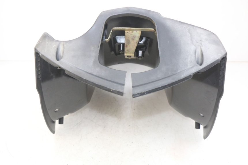photo de PANEL INTERIOR PEUGEOT SPEEDFIGHT 3 AIR 50 (2009 - 2015)