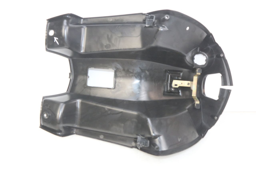 photo de PANEL INTERIOR PEUGEOT SPEEDFIGHT 3 AIR 50 (2009 - 2015)