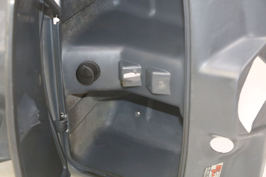 photo de PANEL INTERIOR PEUGEOT SV 125 (1991 - 1994)