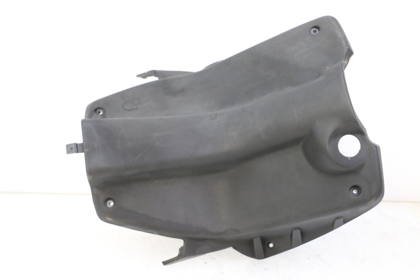 photo de TAPA FRONTAL INTERIOR PEUGEOT TREKKER TKR 50 (2005 - 2014)