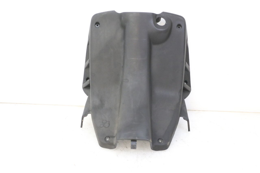 photo de TAPA FRONTAL INTERIOR PEUGEOT TREKKER TKR 50 (2005 - 2014)