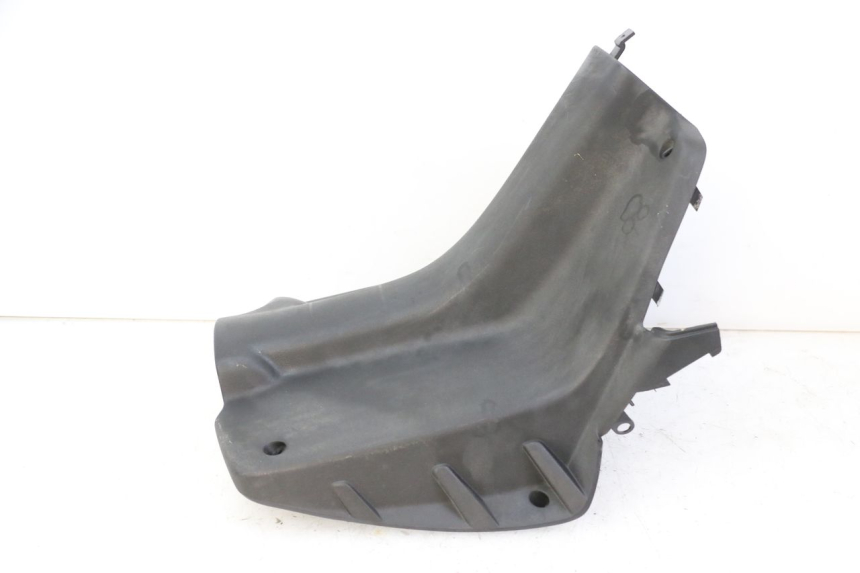 photo de TAPA FRONTAL INTERIOR PEUGEOT TREKKER TKR 50 (2005 - 2014)