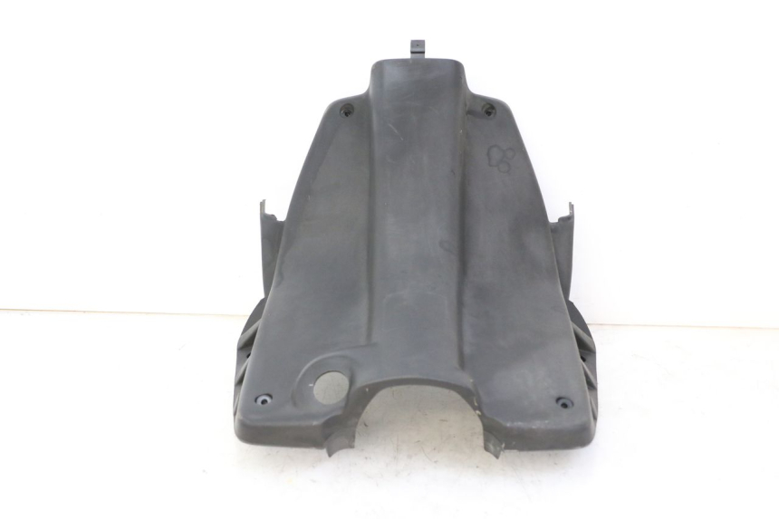 photo de TAPA FRONTAL INTERIOR PEUGEOT TREKKER TKR 50 (2005 - 2014)